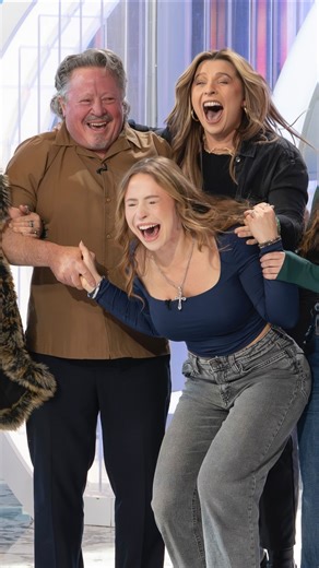 You’ll fall hard for this year’s talent! 🫠 Catch up on Hulu and Disney ahead of Hollywood Week Monday! | American Idol