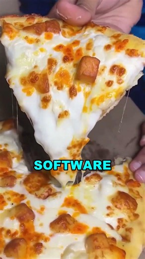 Pizza Hut Got Sued Over One Detail Customers Said Mattered #shorts