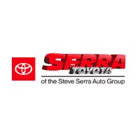 Toyota Service Center near Birmingham | Serra Toyota