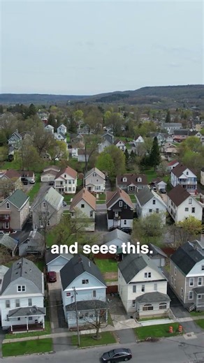 Why Gen Z Thinks They Will Never Afford A Home