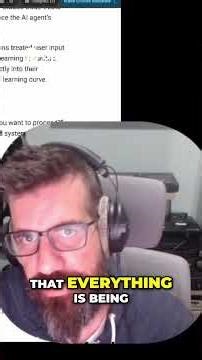 Claude Code is insecure by default!