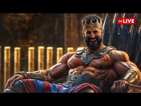 NEW Season - NEW Meta || MASSIVE CHANGES