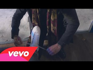 One Direction - Night Changes (2014) | IMVDb