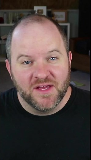 Exporting Your Song in Studio One: A Quick Guide