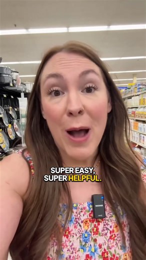 36 reactions | Track EBT spending & manage food benefits with one simple app. | The Propel App | Facebook