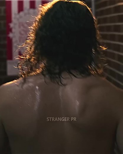 kesitkosesi TikTok'ta