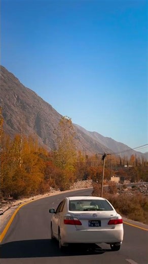 Epic Bike Road Trip Through Mountain Roads | Adventure Travel Vlog #youtubeshorts #travel