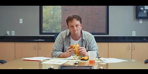 1.2K views | When putting together the #CommunityLIVE agenda, we rely on Hyland's best and brightest to get the job done. Learn more about CommunityLIVE at communitylive.onbase.com | Hyland | Facebook