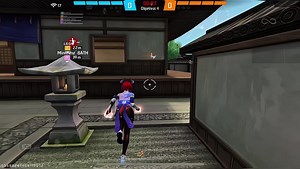 Sensi Bản Cập Nhật Mới IOS Trong Free Fire