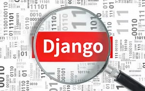 【附项目源码】Django框架从基础到实战，学完即可干项目，从入门到进阶，从基础到实战，你想要的全都有，建议码住！