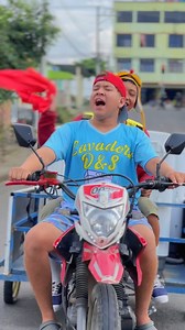 2M views · 110K reactions | ALQUILANDO LAVADORAS por H0RA  | Aron El Chiche Oficial | Facebook