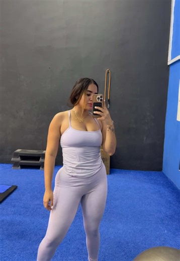 Videos de ❤️‍🔥SOLAR (@mariaasolar) con “sonido original - CQ”