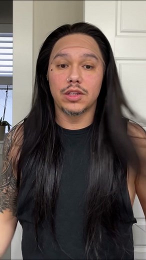 How to Create a Mohawk Wig: Step-by-Step Tutorial