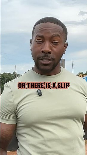 Why Every Worker Needs This Insurance!