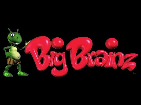 Timez Attack! Demo | Full Longplay