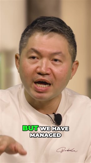 Navigating the location vs. condition debate with couples. The right questions make all the difference! #PropertyRoundTable #SingaporeRealEstate #TeamSRI #RealEstateTips #CoupleGoals #HomeBuying #PropertyInvestment #SingaporeProperty