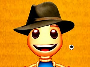 Play Buddy Blocks Survival | Free Online  Games. KidzSearch.com