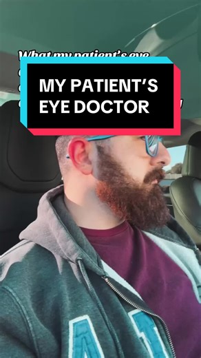 Understanding Binocular Vision Dysfunction and Its Impact