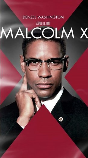 The 10 Best Denzel Washington Movies