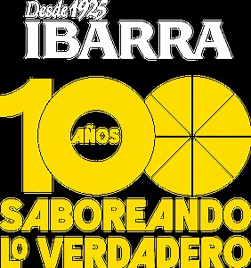 About us | Ibarra Chocolate