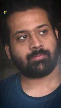 Why You MUST Give 5–6 Mock Interviews Before Placements | Campus Diaries Shorts