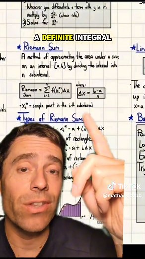 Understanding Calculus: The One Essential Concept