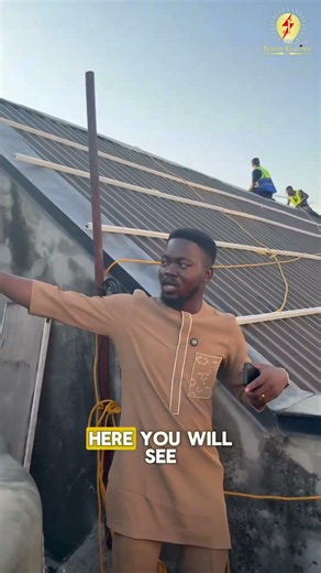 20kVA “Terminator” Solar Install | 64kWh Power Beast