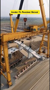 Dhubri To Phulbari Bridge #dhubri | Habul's Vlogs