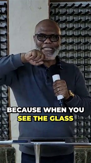 How gratitude rewires your perspective and helps you stay on your goals