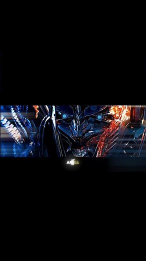 The 2007 live-action sci-fi action film Transformers, directed by Michael Bay #transformers