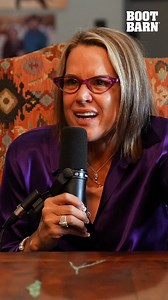 JJ Hampton, the lady in purple and 18-time world champion, joins the podcast this week! This episode of LFR is presented by Boot Barn! #LETSFREAKINRODEO• Teton Ridge YouTube • Spotify • Apple Podcasts • | Let's Freakin' Rodeo