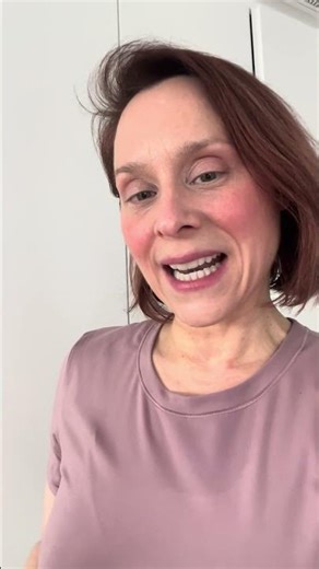 Γυμναστική στο σπίτι. Γυμναστική για επίπεδη κοιλιά. Σωστή στάση σώματος. #fitness #cardio #pilates