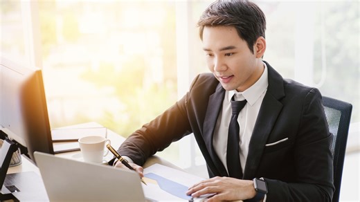 What is the best company to work for in Georgia? See Forbes' Top 25