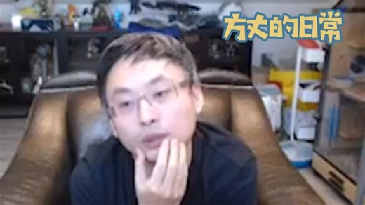 FG双服登顶任务术 午夜异灵术抄来也上传