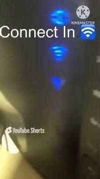 (REUPLOAD) How to Set Up WPS Button In DSi DSi XL DSi LL