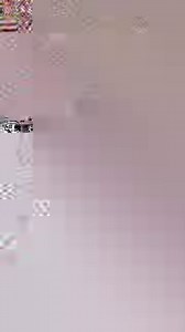 33K views · 4.8K reactions | Kipepeo remix Official Video out now曆 Link gisange mu comment section珞 Kipepeo music sound Copyright owned by Jose Chameleone MAT TEE Ugamusic. Biz Galaxy FM 100.2 Eno Beats Pyrex dancers ug Fresh Kid UG | 14K Bwongo | Facebook