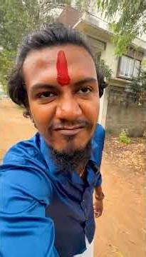 🤣 2055 -இல் சென்னையின் நிலைமை 😂 | 2055 Chennai Part 6 | Mallesh Kannan | Bala Murugan| Pongal 2026