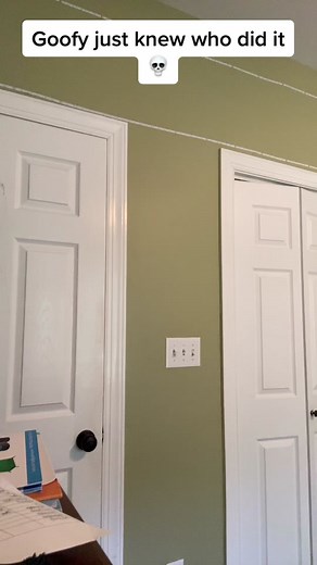 Mickey Mouse Funny Puppet Show Comedy Skit