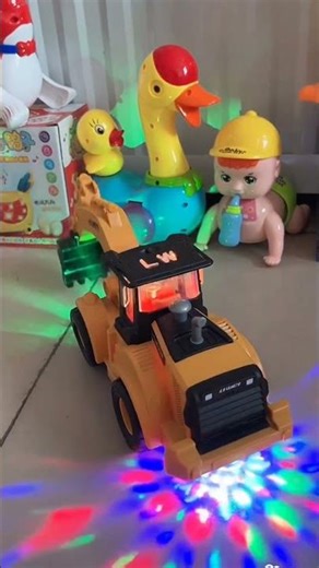 Most Amazing Gadgets on Amazon You Can't Miss in 2023! #gadgetsforhome2023