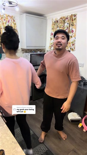 Understanding Family Gatherings in Filipino Culture