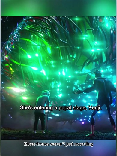#usa🇺🇸 #fyp #anime #movie #ultramanrising | ultraman rising