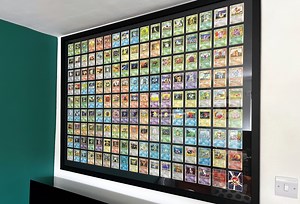 How to Protect and Store Your Pokémon Cards – Advice From an Expert