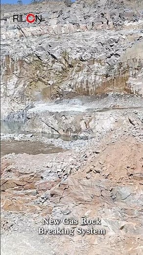 Physical mechanism of gas explosion dynamics from high-pressure energy storage to controlled release