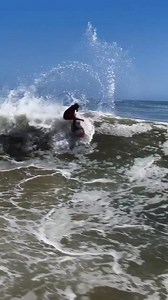 Namíbia. 🏄🏻: @koasmith 🎥: @billyjawn #Namibia #Surf #Waves | Waves