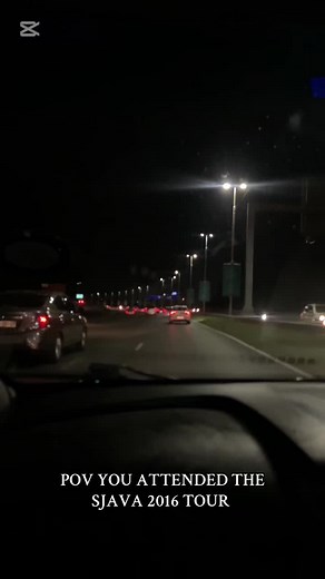 Oh marn it felt like dream come true 🥹❤️. Nkabi nation forever 💋🤍. #sjava #sjava2016tour #sjavaconcert #sjavamusic❤ #sjavamusic #concerts #springevents #southafrica #fyp