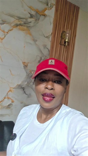 Congolaise dance trend from Bunia to Goma — viral TikTok moves