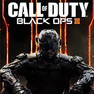 Steam Workshop::Call Of Duty: Black Ops 3
