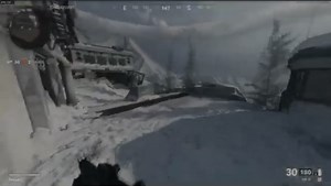 PC micro-freezing/stuttering during games.