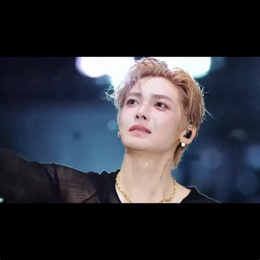 260602 #HouMinghao Highlights from Nanjing Concert Tour 'Belongs to Us' #侯明昊