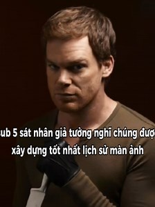 Who Is Kiều Lương Tâm? Quick Background and Context
